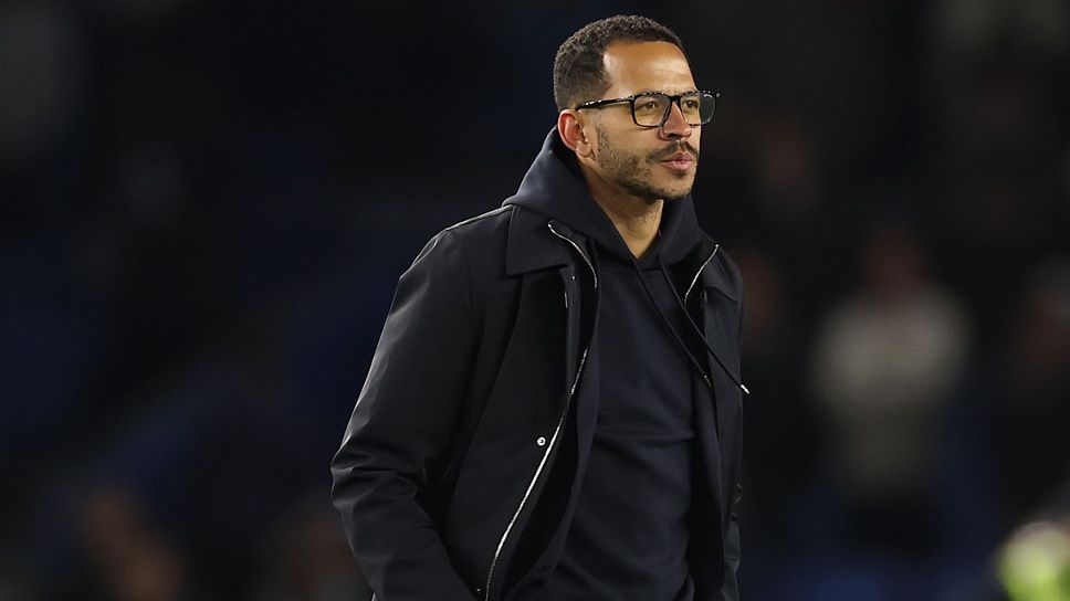 Росиниър нападна играчите: Непримливо представяне, трябват спешни промени