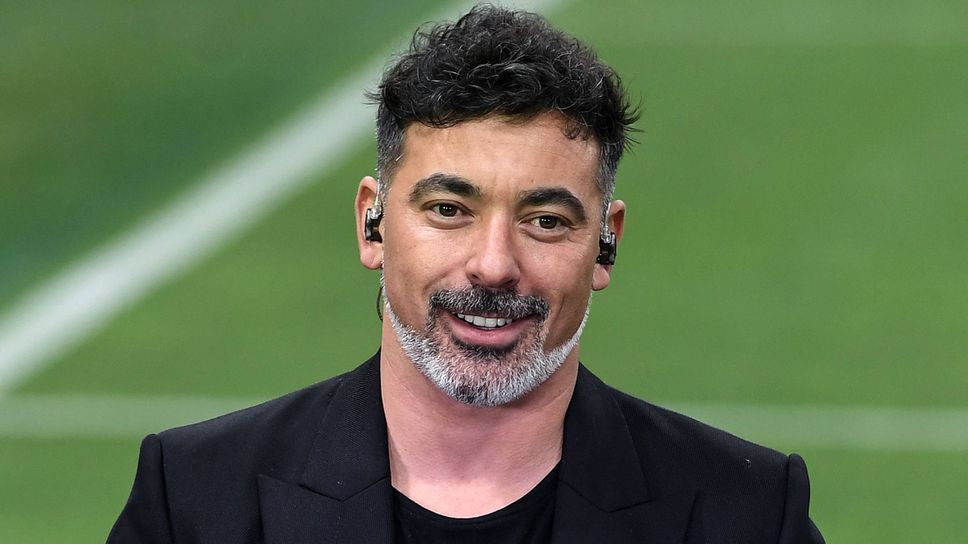 Изповедта на Лавеци за светлината отвъд мрака