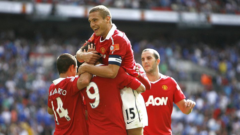 Видич: Имате работа да вършите, ние в Сърбия също имаме проблеми за решаване