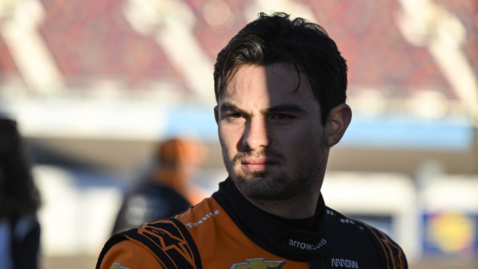 Звездата на Макларън в Индикар: Формула 1 вече не ме привлича, твърде изкуствено е