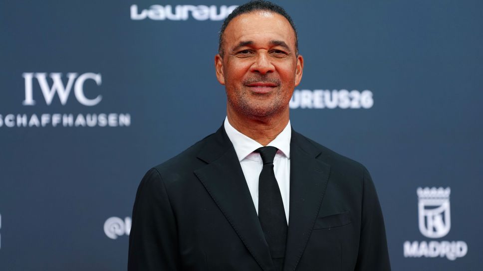 Гулит: Италия трябва да се върне към своето ДНК