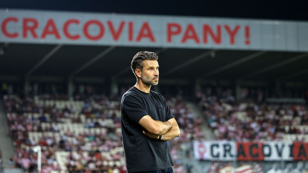 Уволниха треньора на Мартин Минчев