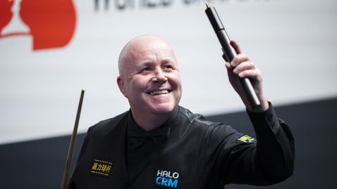 "Крусибъл" зове: феновете мечтаят за Ракетата срещу Хигинс