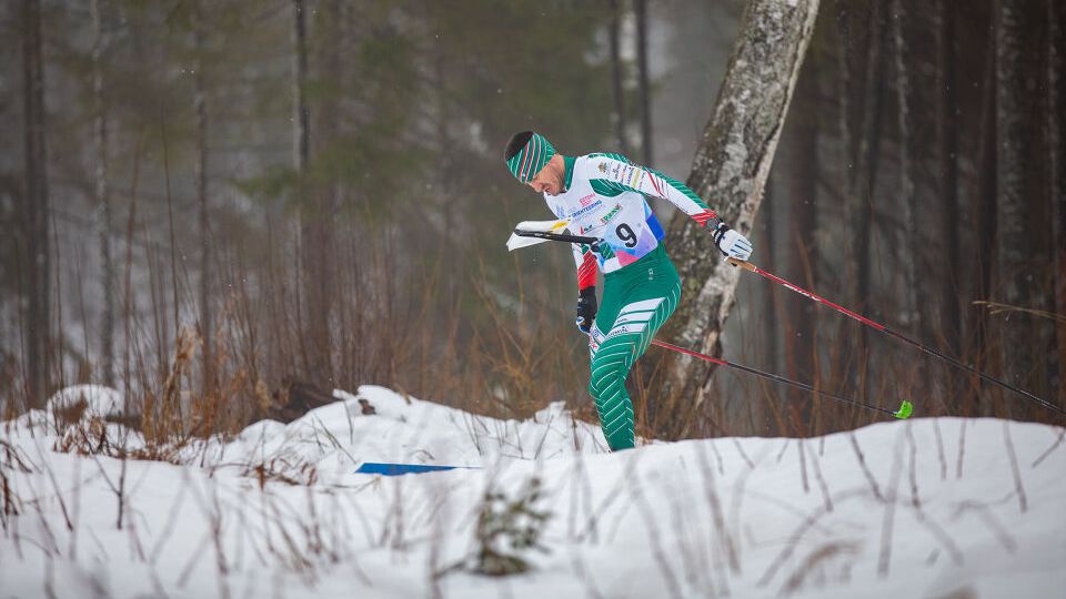 Близо 230 състезатели по ски ориентиране от 22 държави ще се съберат за няколко старта в Чепеларе
