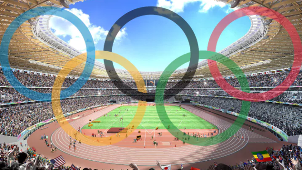 69% от японските компании искат отмяна или отлагане на Олимпиадата