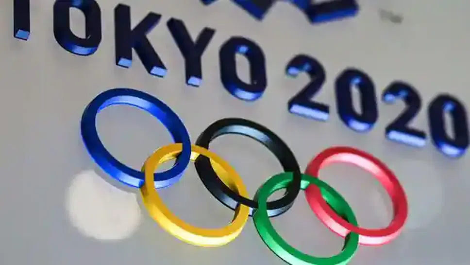 Намаляват наполовина чуждестранните делегации в Токио