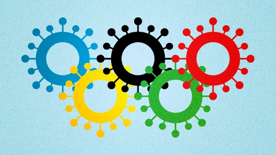 Правят 60 хиляди теста за COVID-19 на ден по време на Игрите в Токио