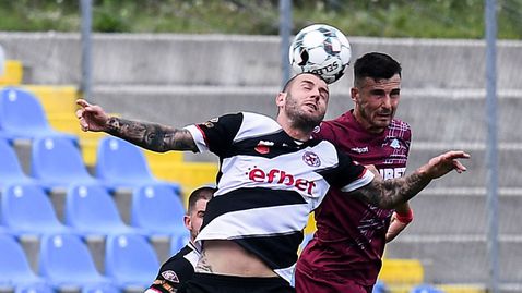  Солидни попълнения в Септември (Тервел) 