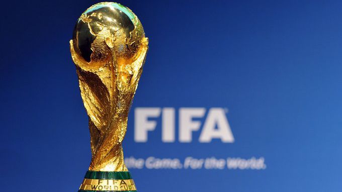 Според ФИФА по-младите фенове подкрепят световно на две години