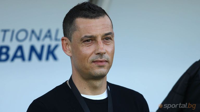  Томаш изведе 