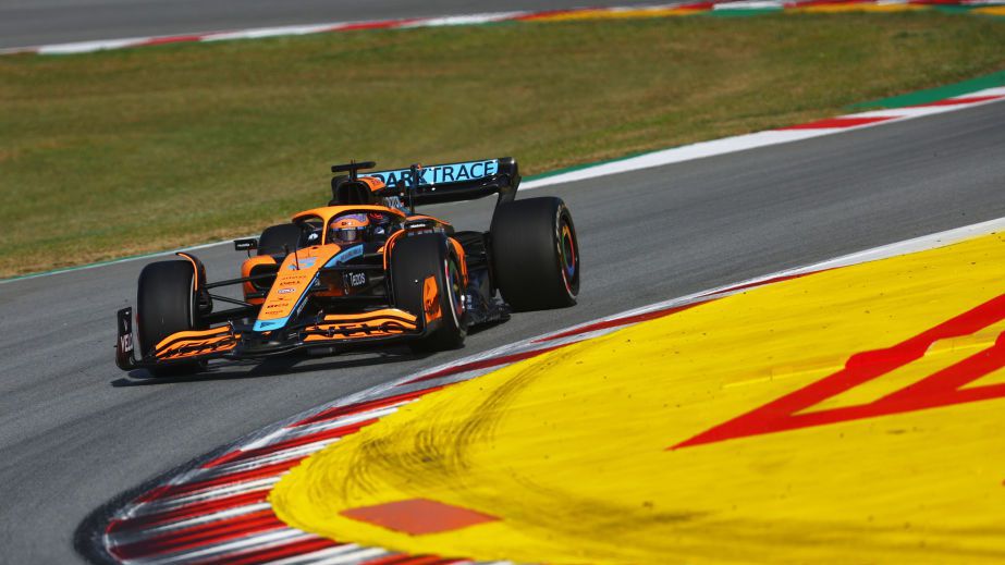 В Пирели очакват труден избор на стратегии