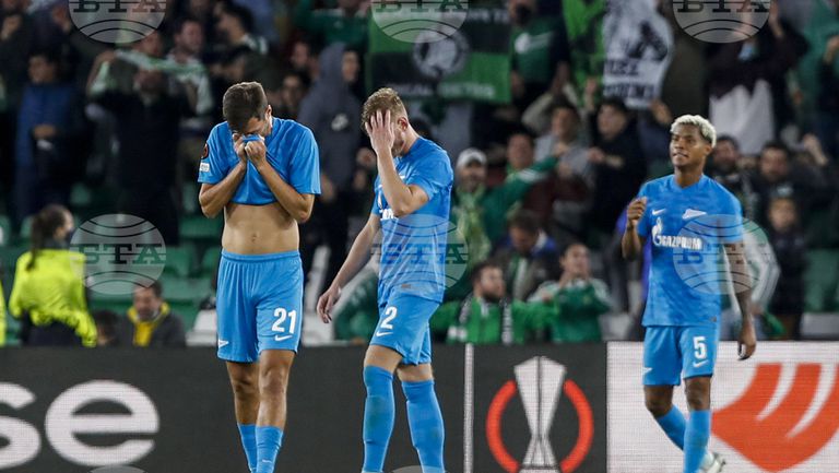  Отборът на Сочи за първи път в историята си приключи като вицешампион на Русия по футбол 