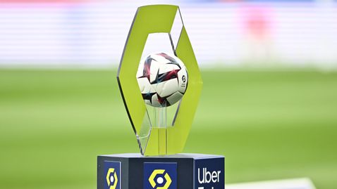  Последният кръг в Лига 1 предложи жестока драма до края при изпадащите, напечено беше и в борбата за Европа 