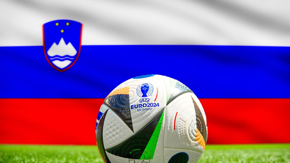Словения обяви състава си за Евро 2024, бивша звезда на Аталанта се завръща след тригодишно отсъствие