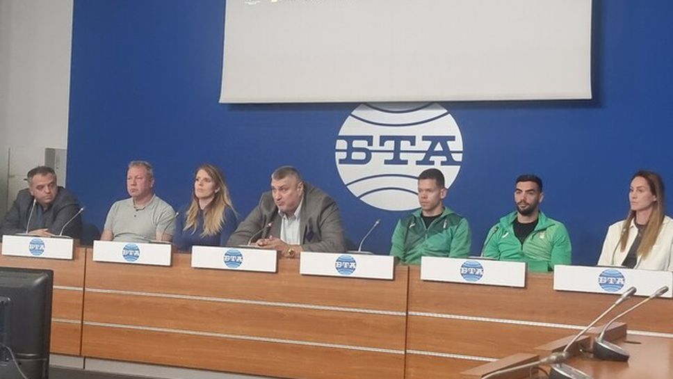 На втория поред турнир Beach Pro Tour по плажен волейбол в Свети Влас ще има рекордно международно участие