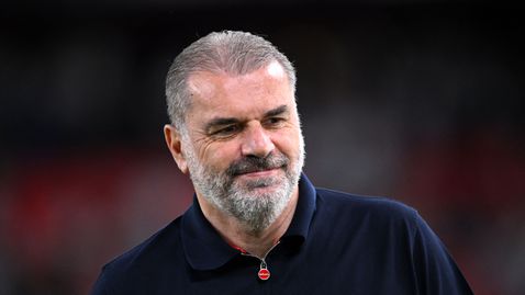  От Нотингам оповестиха новия треньор и към този момент се целят в трофей 