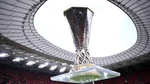 Завършиха всички двубои от ЛЕ, ПАОК се класира с попадение в продълженията