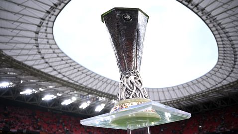 Завършиха всички двубои от ЛЕ, ПАОК се класира с попадение в продълженията