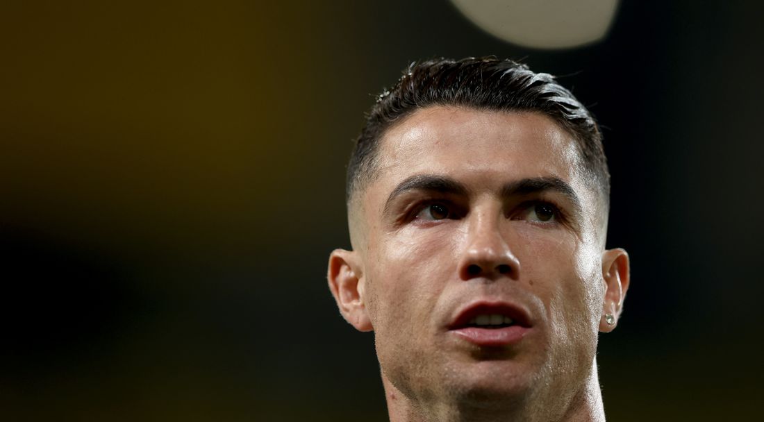Изкушават Кристиано да смени клуба и да играе срещу Юве, Сити и евентуално Меси