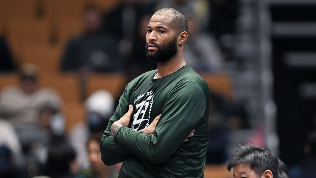 Бивша звезда с остри думи по адрес на Стив Кър