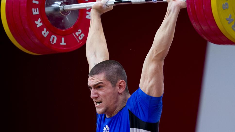 Иван Марков в "Гостът на Sportal.bg"