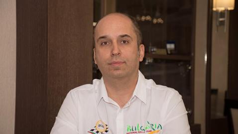 Кога министър Керязов ще даде лиценз на БФАС?