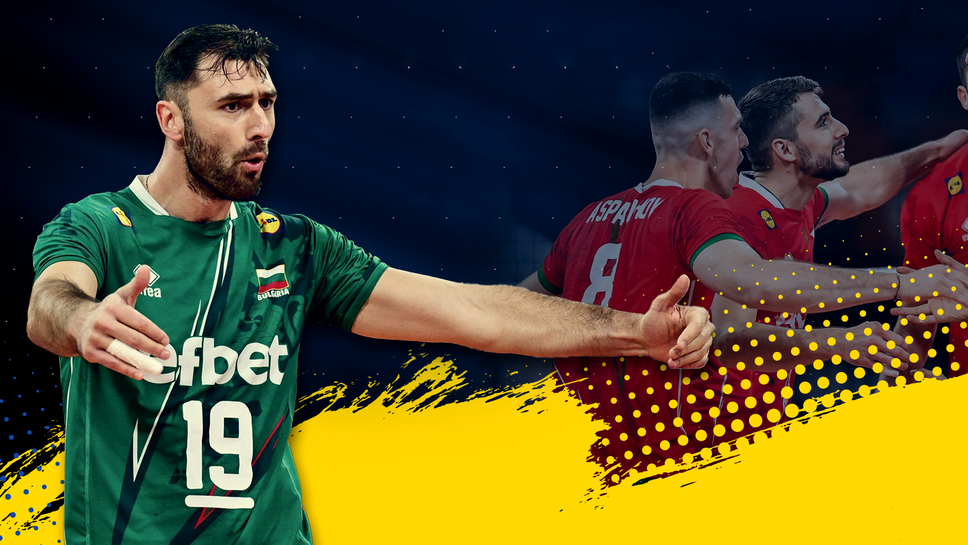 Шок! Новият клуб на Цветан Соколов все още без лиценз за WINBET Супер Волей