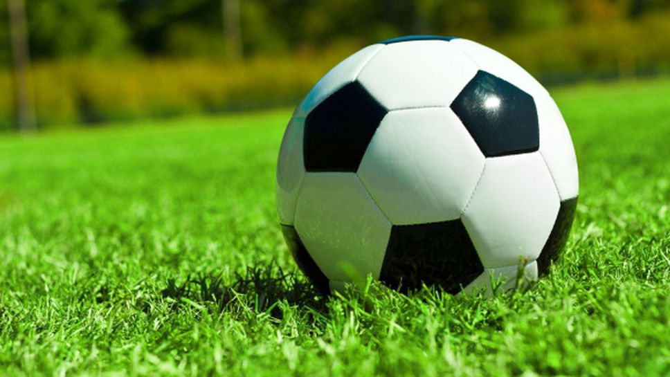 Три възрасти от школата на ПСФК Черноморец (Бургас) тръгват на турнири през януари