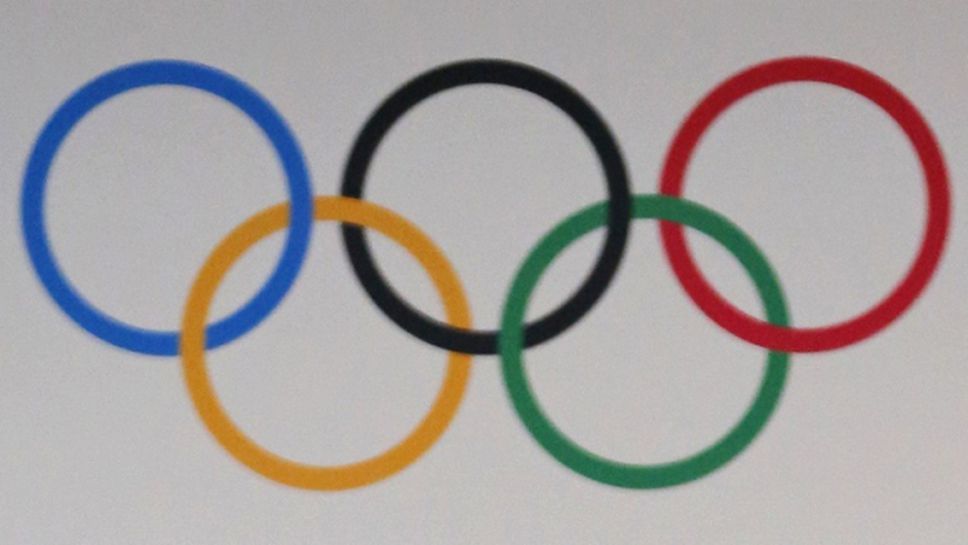 Създават олимпийски телевизионен канал