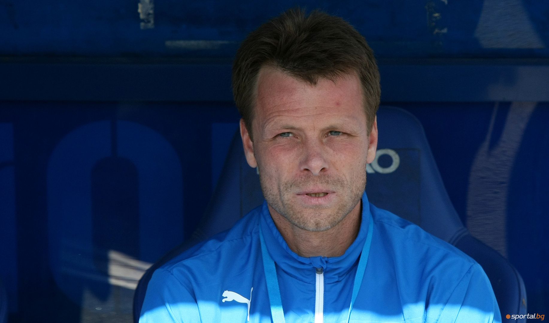 Топчо хвърли юношите и Левски си върна на Ботев (Пд)