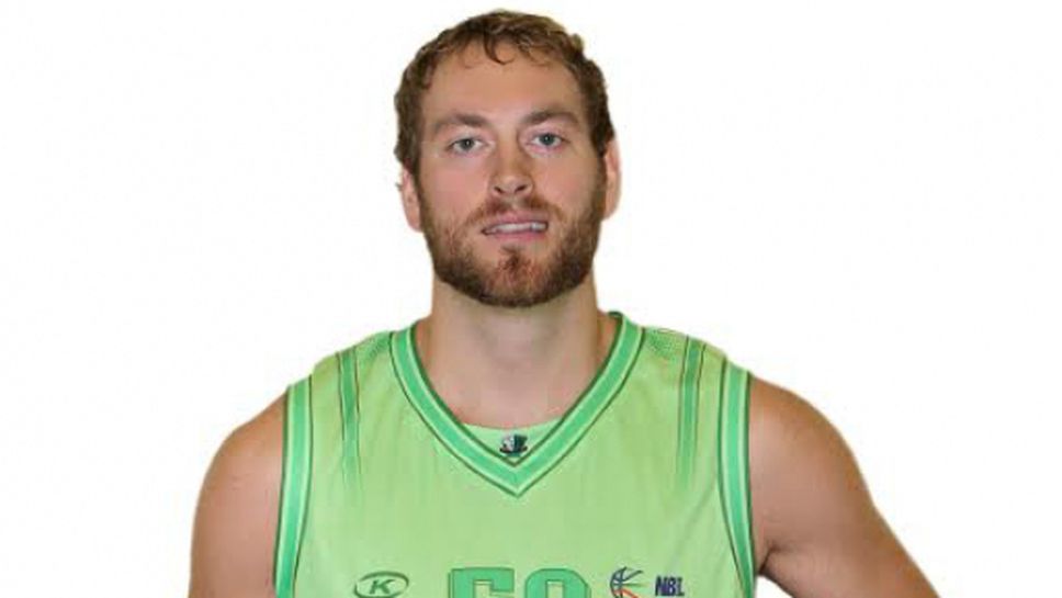 Берое се раздели с американец