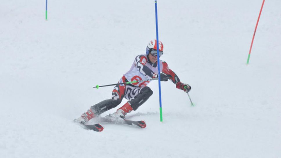 Чепеларе открива ски сезона на 20 декември