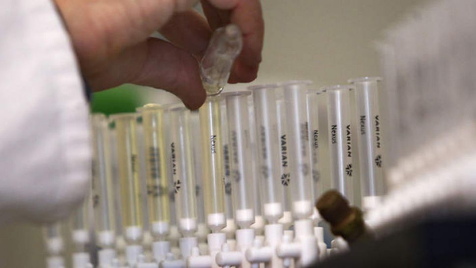 Още 16 случая с допинг в Кения, издирват провинилите се атлети