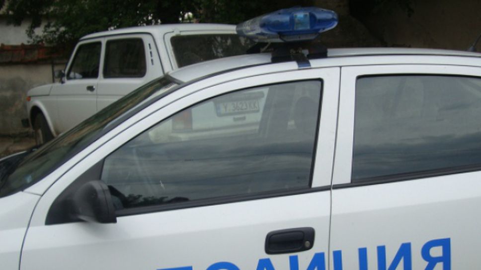 Полицията в Пловдив задържа седем души за сбиването в събота