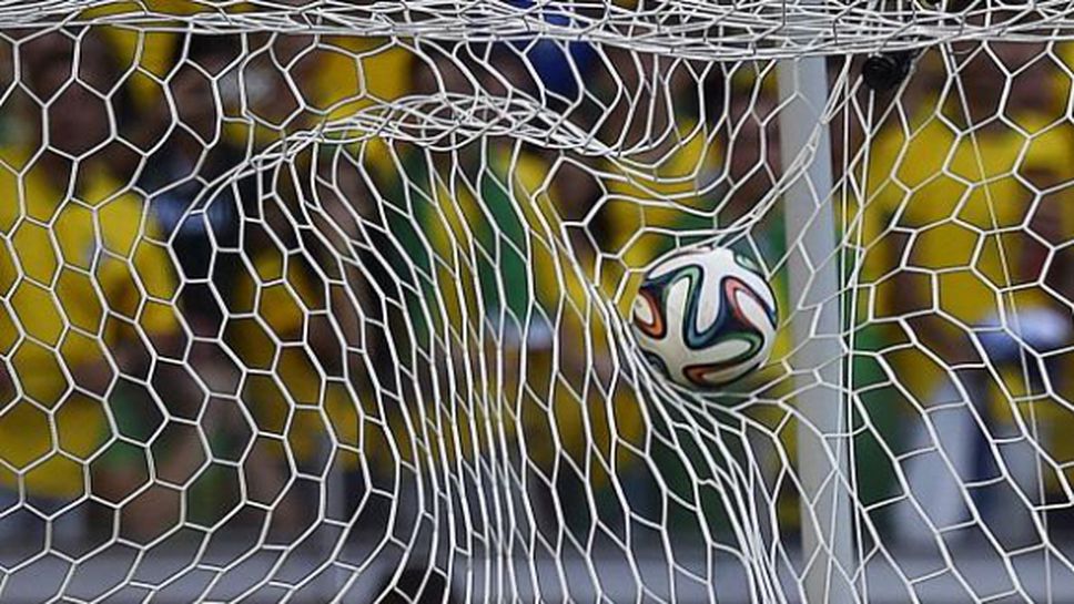 Югоизточната "В" група остава с отбор по-малко