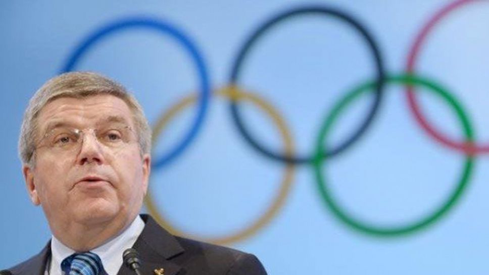 Пекин и Алмати продължават битката за Зимната Олимпиада през 2022 година