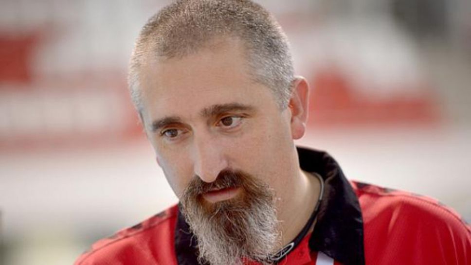 Започна нова ера за плуването в Сингапур