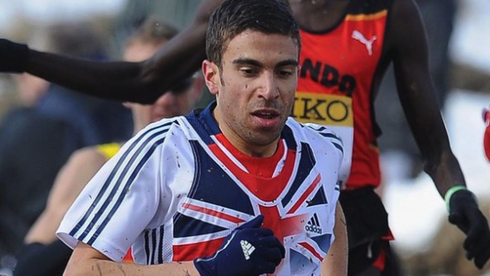 Неочаквано признание за Джонатан Тейлър