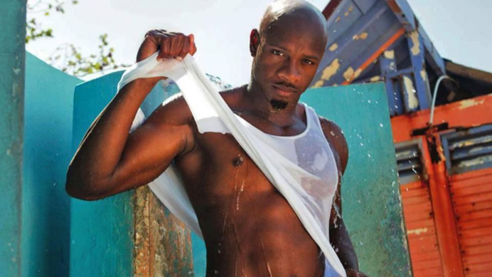 Асафа стана модел