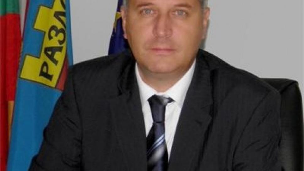 Кметът на Разлог: Пирин гони място в четворката на Суперлигата и финал за Купата на България