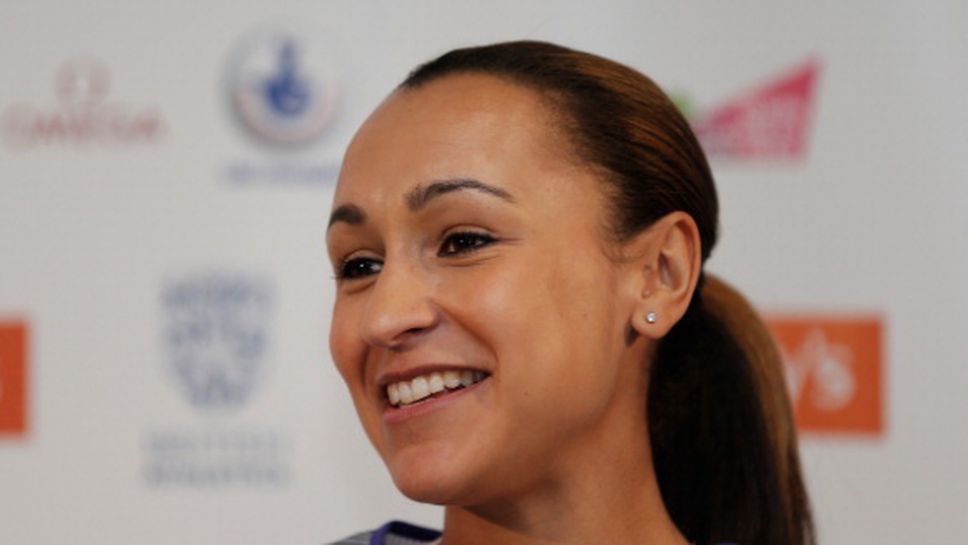 Енис-Хил се завръща към седмобоя в Гьоцис