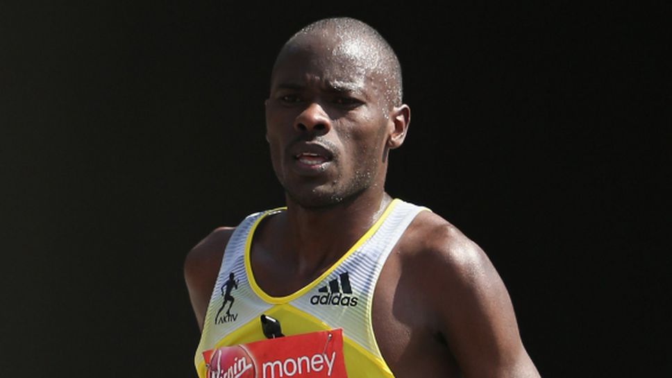 Страст към кафето