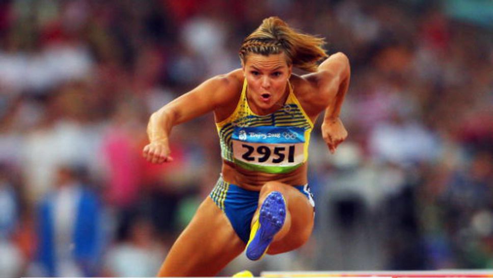 Голямото завръщане на Калур ще е в Карлсруе