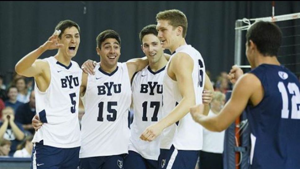 Кирил Меретев преследва медал в САЩ