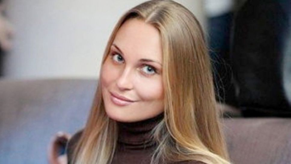 Мистерия около смъртта на руската тенисистка