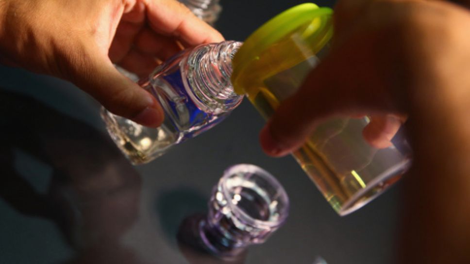 Разследват допинга в Русия до края на 2015-а