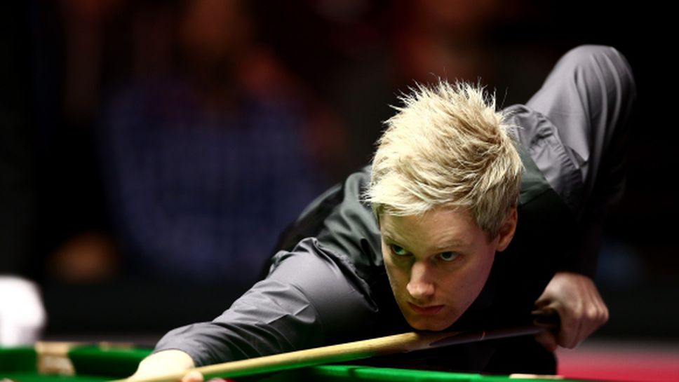 Билетите за Australian Open вече са в продажба