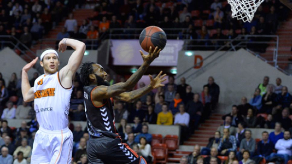 Турци с антирекорд в Европа