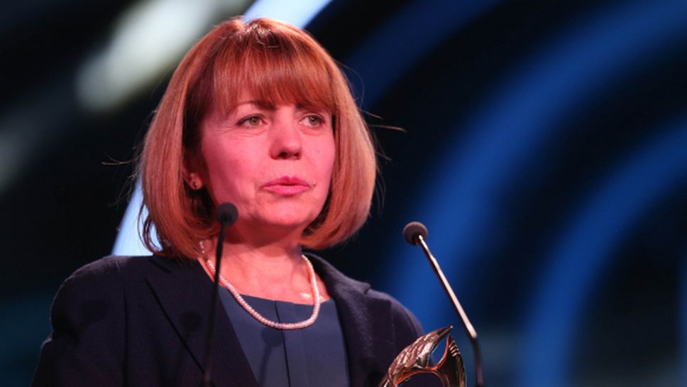 Спортна зала "Триадица" ще бъде отворена след ремонт в началото на март