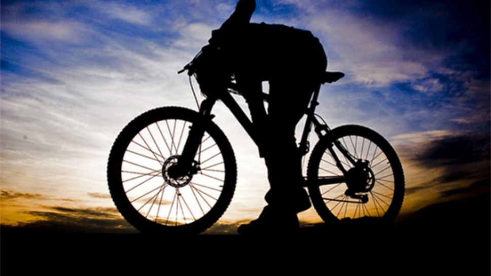 В Пловдив е създаден нов тим за шосейно и планинско колоездене